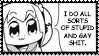 pop team epic